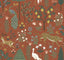 Kravet DESIGN W3945 319 Wallpaper
