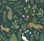 Kravet DESIGN W3945 34 Wallpaper