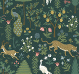 Kravet DESIGN W3945 34 Wallpaper