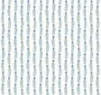 Kravet DESIGN W3946 155 Wallpaper
