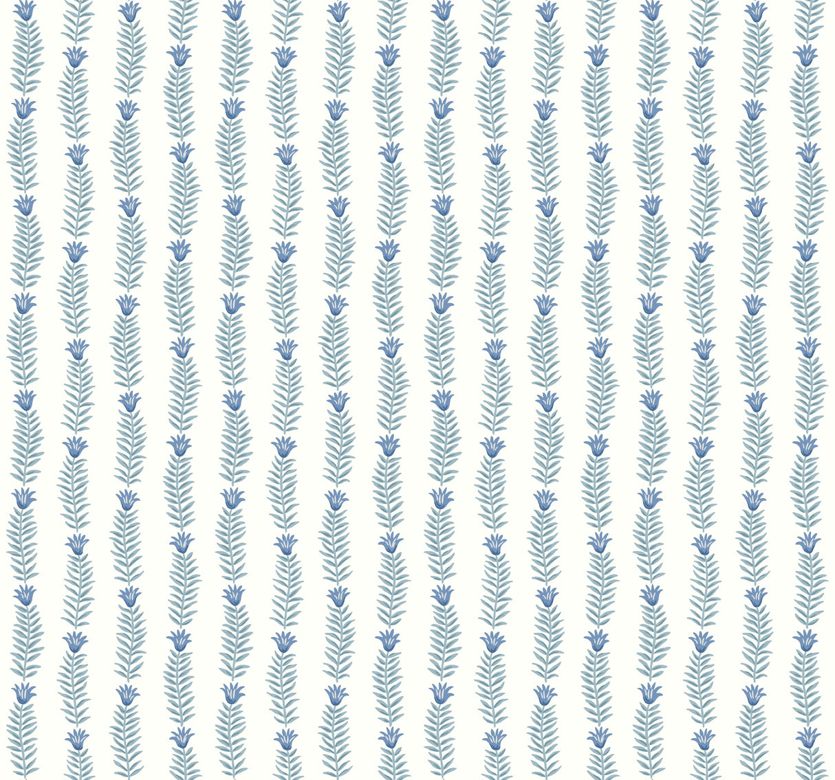 Kravet DESIGN W3946 155 Wallpaper