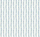 Kravet DESIGN W3946 155 Wallpaper