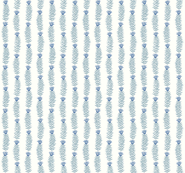 Kravet DESIGN W3946 155 Wallpaper
