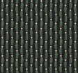 Kravet DESIGN W3946 31 Wallpaper