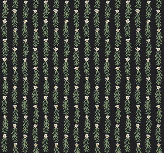 Kravet DESIGN W3946 31 Wallpaper