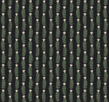Kravet DESIGN W3946 31 Wallpaper