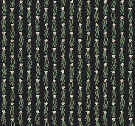 Kravet DESIGN W3946 31 Wallpaper