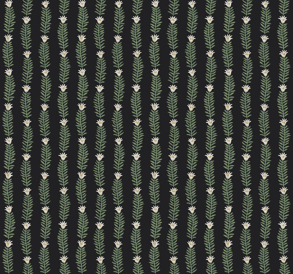 Kravet DESIGN W3946 31 Wallpaper