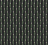 Kravet DESIGN W3946 31 Wallpaper