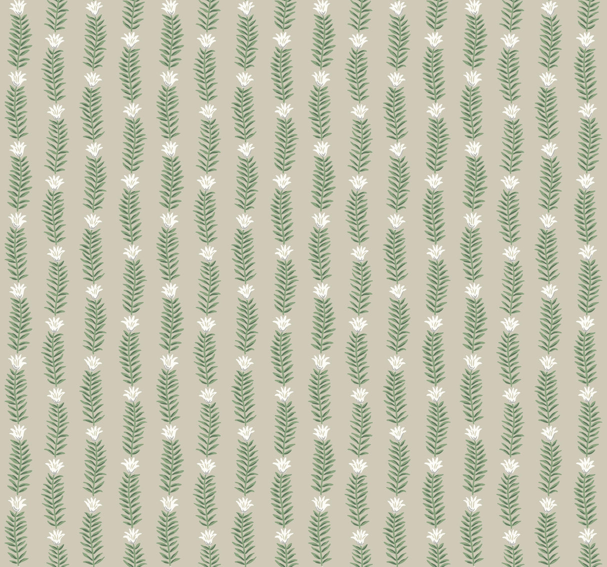 Kravet DESIGN W3946 316 Wallpaper