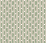 Kravet DESIGN W3946 316 Wallpaper