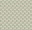 Kravet DESIGN W3946 316 Wallpaper