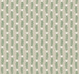 Kravet DESIGN W3946 316 Wallpaper