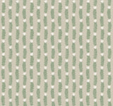 Kravet DESIGN W3946 316 Wallpaper