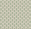 Kravet DESIGN W3946 316 Wallpaper