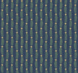 Kravet DESIGN W3946 523 Wallpaper