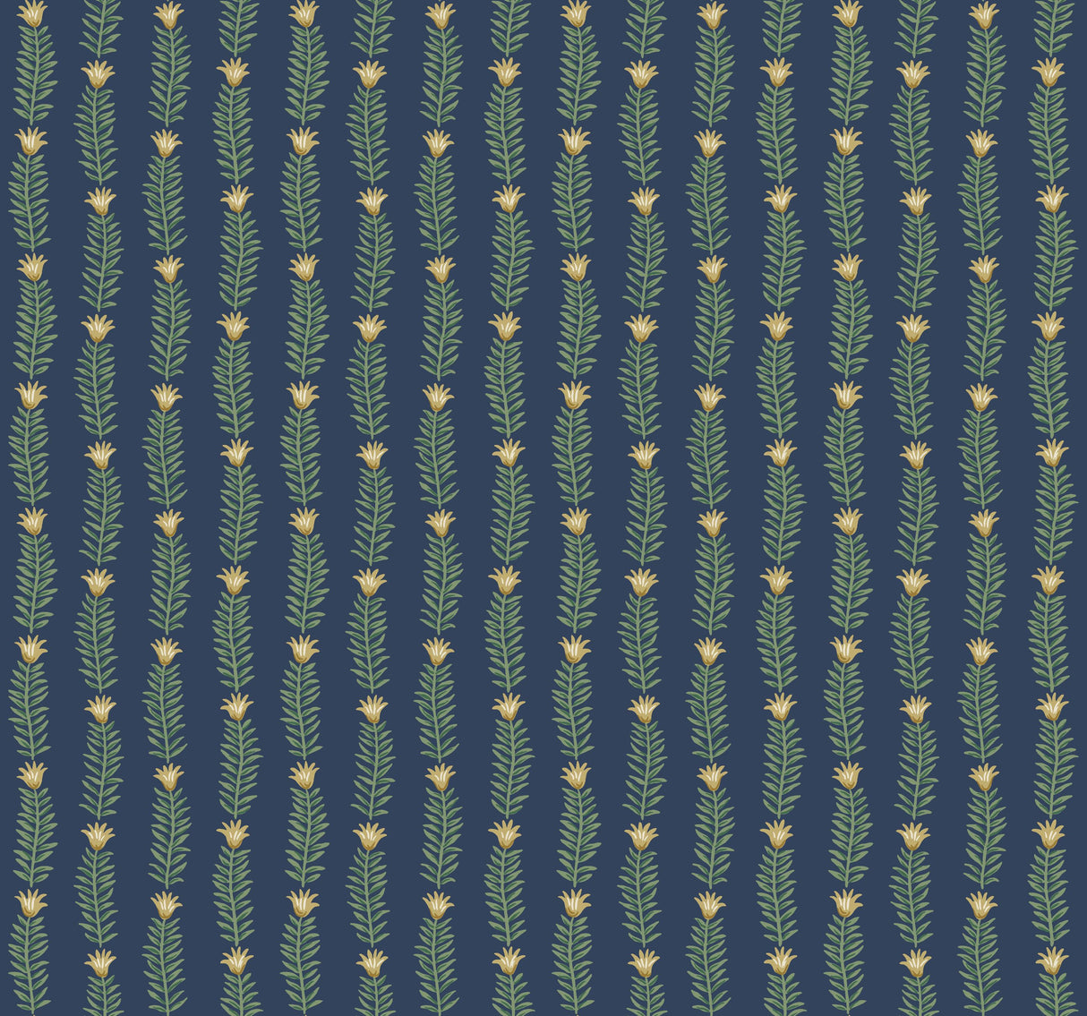 Kravet DESIGN W3946 523 Wallpaper