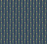 Kravet DESIGN W3946 523 Wallpaper