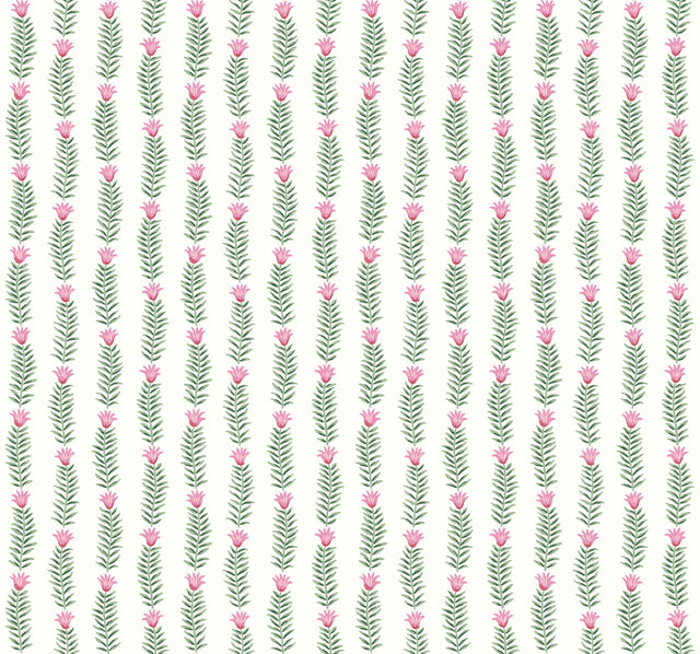 Kravet DESIGN W3946 73 Wallpaper