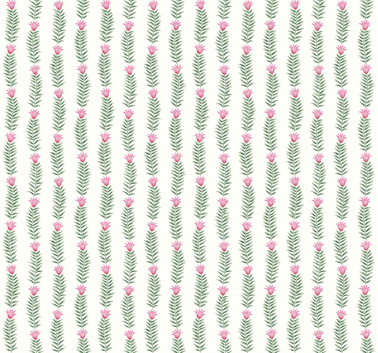 Kravet DESIGN W3946 73 Wallpaper