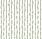 Kravet DESIGN W3946 73 Wallpaper