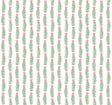 Kravet DESIGN W3946 73 Wallpaper