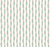 Kravet DESIGN W3946 73 Wallpaper
