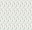 Kravet DESIGN W3946 73 Wallpaper