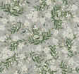Kravet DESIGN W3948 1123 Wallpaper