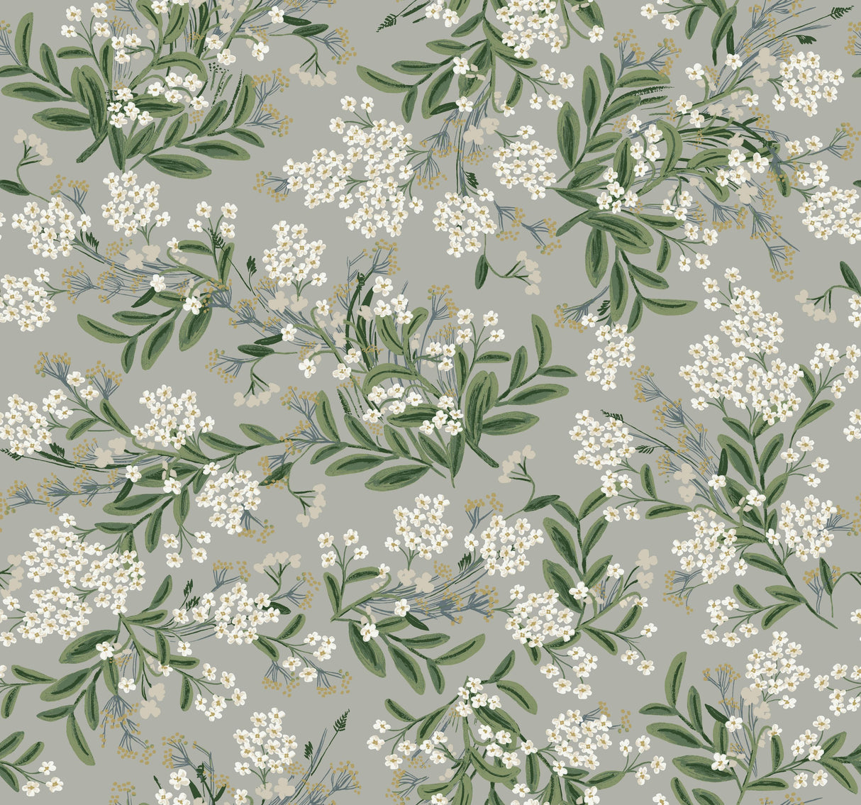 Kravet DESIGN W3948 1123 Wallpaper