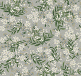 Kravet DESIGN W3948 1123 Wallpaper