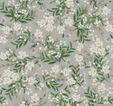 Kravet DESIGN W3948 1123 Wallpaper