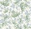 Kravet DESIGN W3948 153 Wallpaper