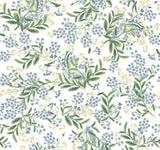 Kravet DESIGN W3948 153 Wallpaper