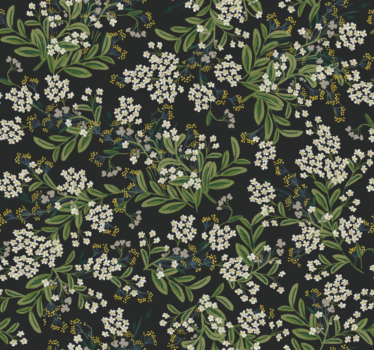 Kravet DESIGN W3948 81 Wallpaper