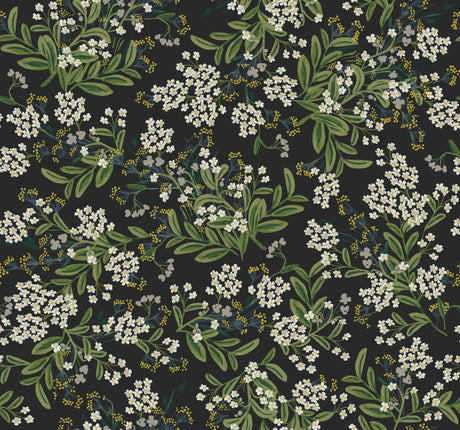 Kravet DESIGN W3948 81 Wallpaper