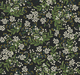Kravet DESIGN W3948 81 Wallpaper