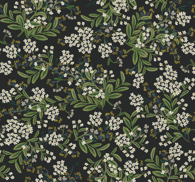 Kravet DESIGN W3948 81 Wallpaper