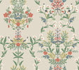 Kravet DESIGN W3949 1619 Wallpaper