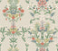 Kravet DESIGN W3949 1619 Wallpaper