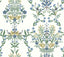 Kravet DESIGN W3949 34 Wallpaper