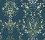 Kravet DESIGN W3949 516 Wallpaper