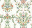 Kravet DESIGN W3949 719 Wallpaper