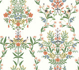 Kravet DESIGN W3949 719 Wallpaper