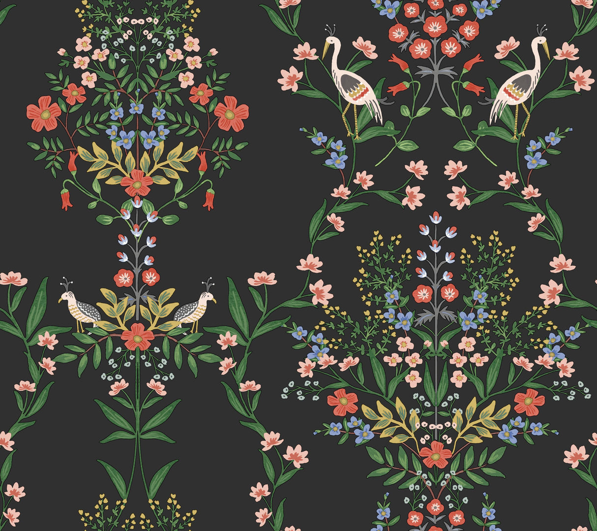 Kravet DESIGN W3949 819 Wallpaper