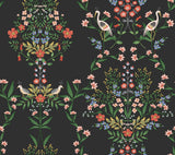 Kravet DESIGN W3949 819 Wallpaper