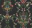 Kravet DESIGN W3949 819 Wallpaper
