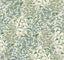 Kravet DESIGN W3950 1615 Wallpaper