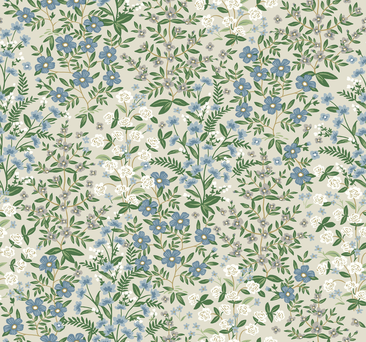 Kravet DESIGN W3950 1615 Wallpaper