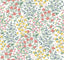 Kravet DESIGN W3950 514 Wallpaper